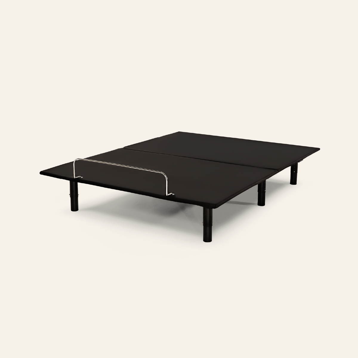 Purity Motion Beds