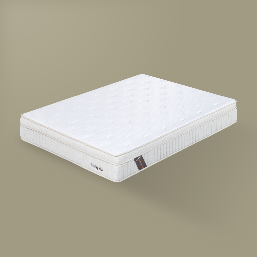 Purity Bio Mattress