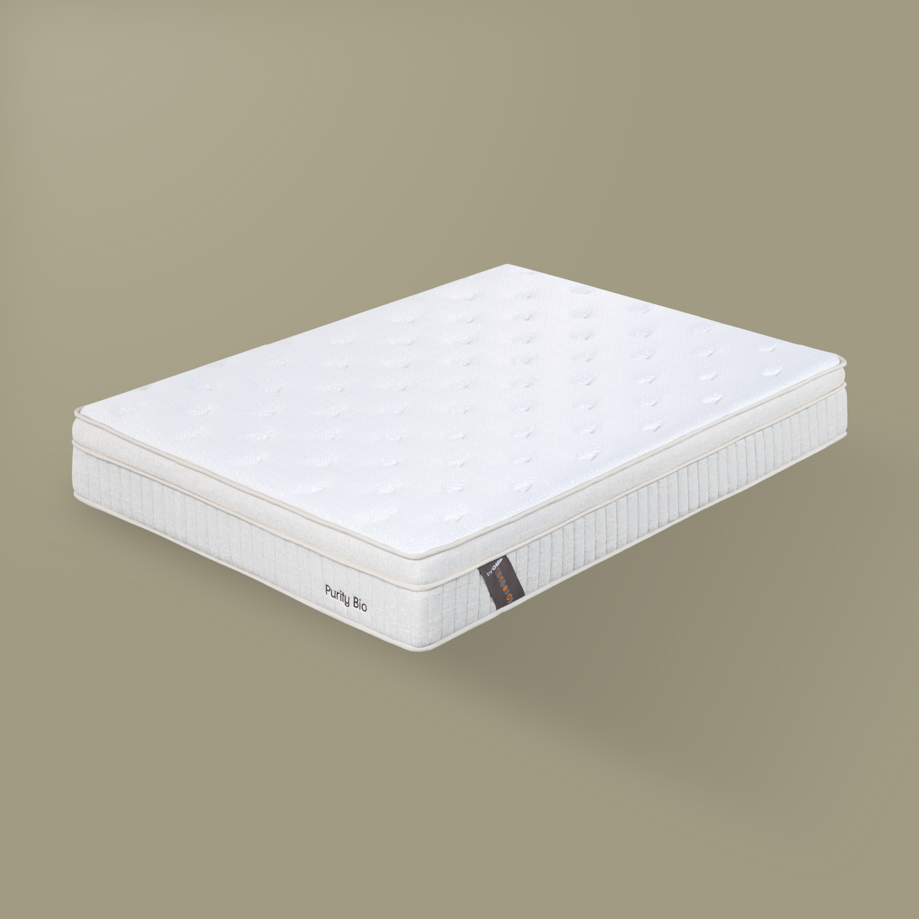 Purity Bio Mattress