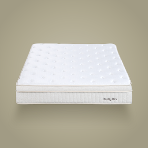 Purity Bio Mattress