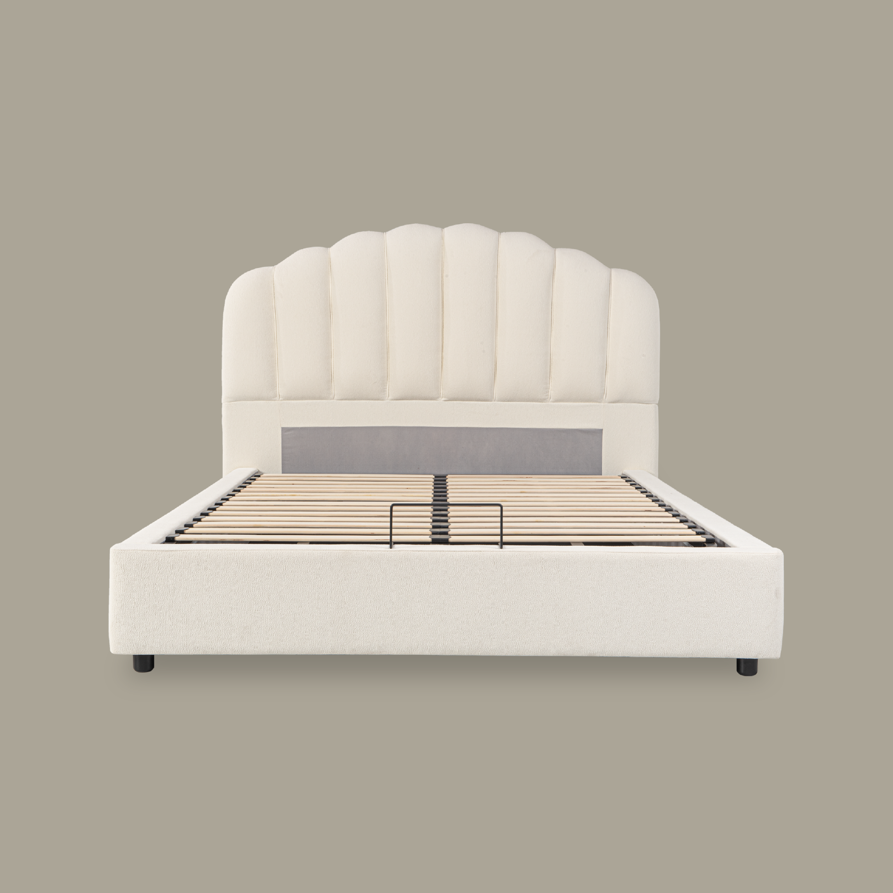 Purity Canvey Bed Frame