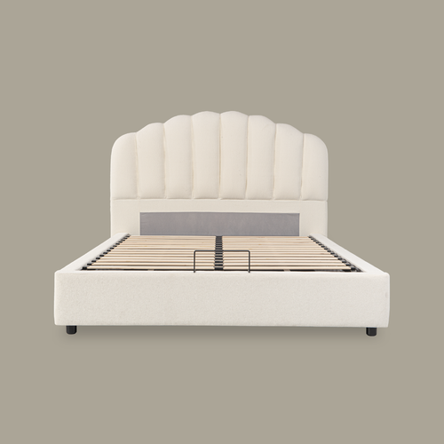 Purity Canvey Bed Frame