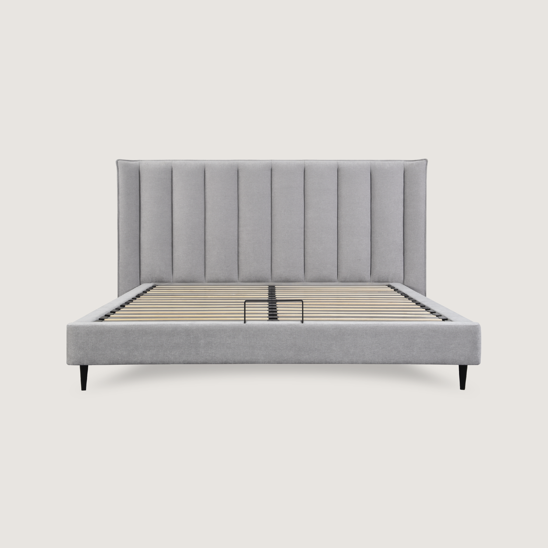 Purity Comino Bed Frame