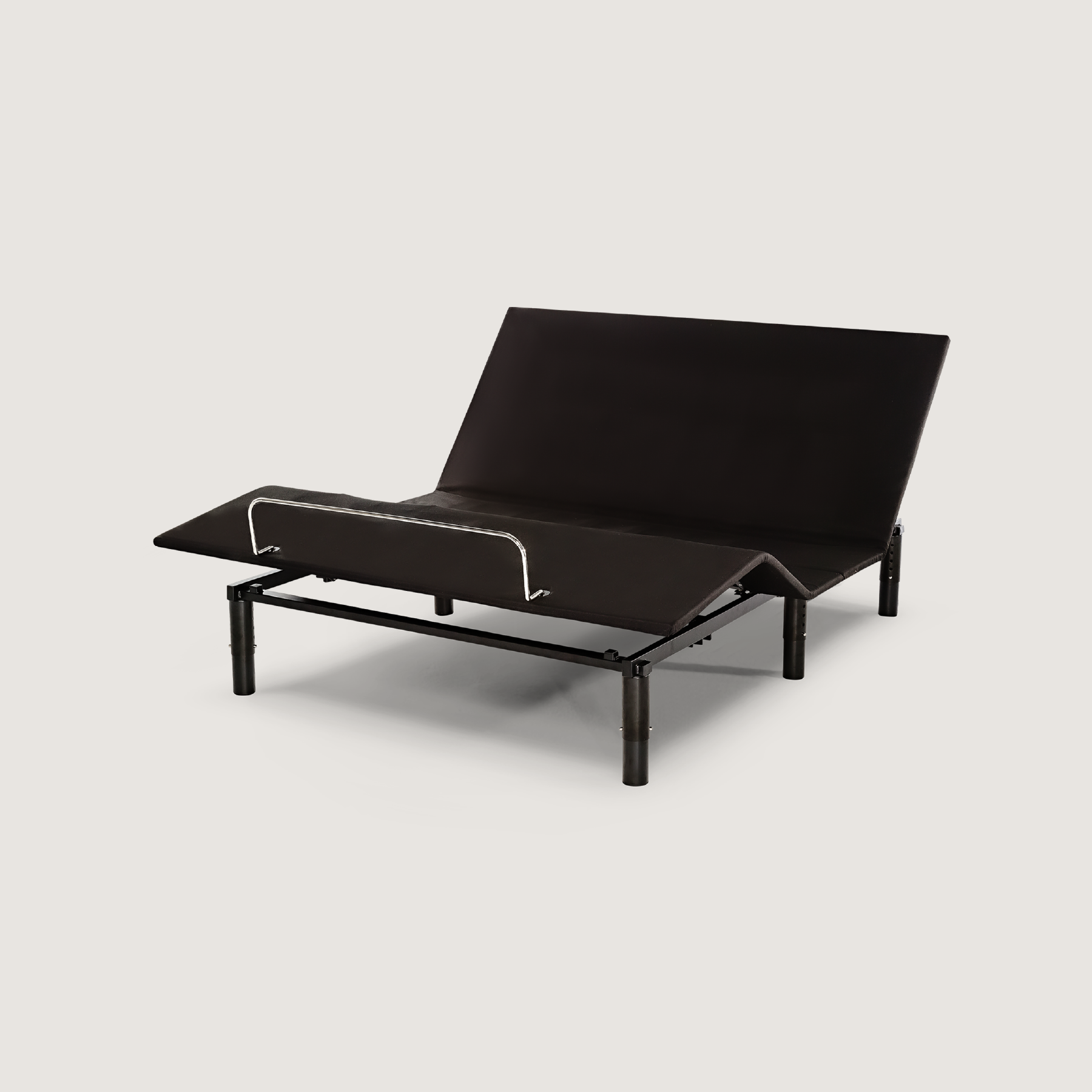 Purity Contour Motion