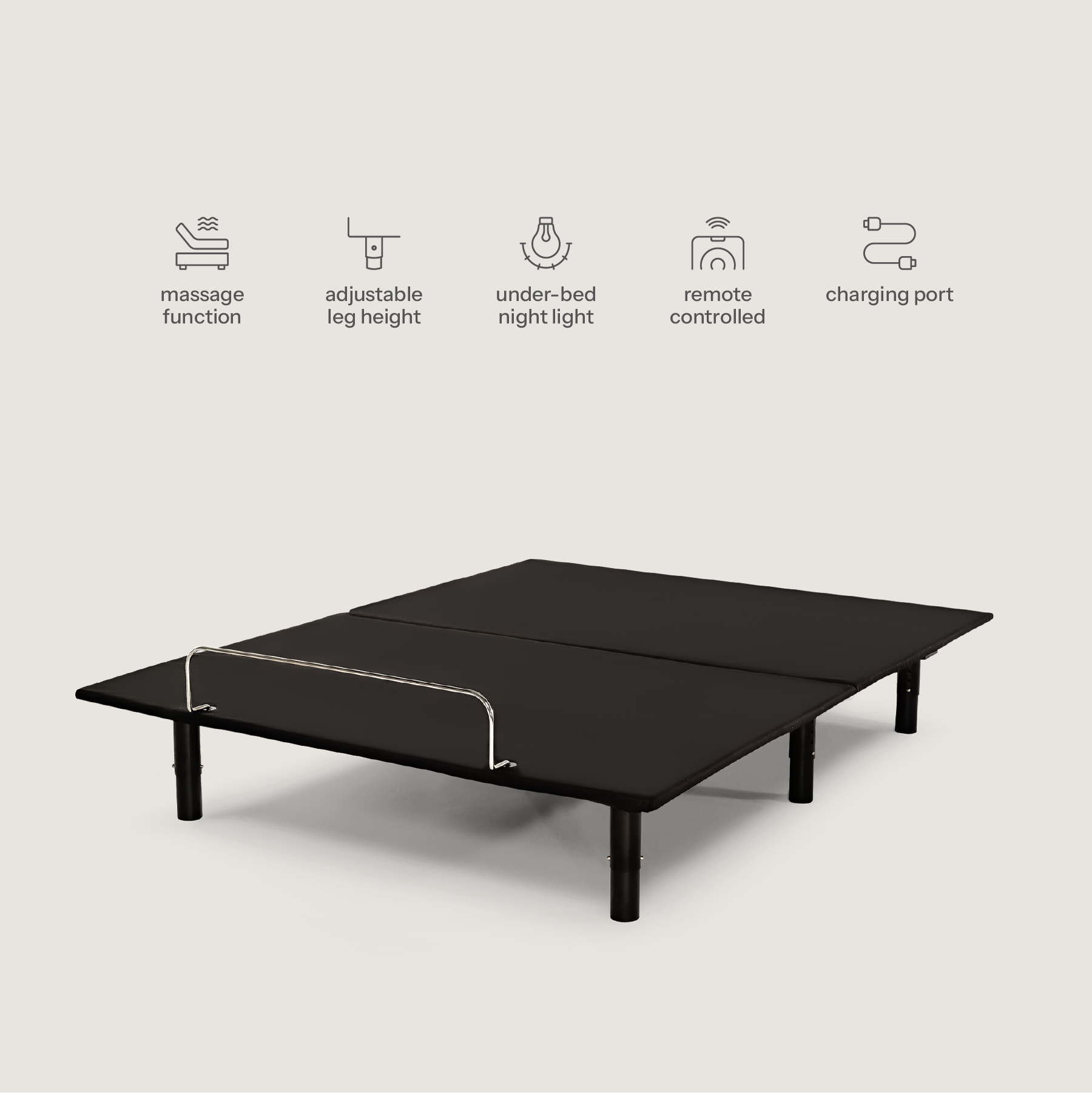 Purity Contour Motion