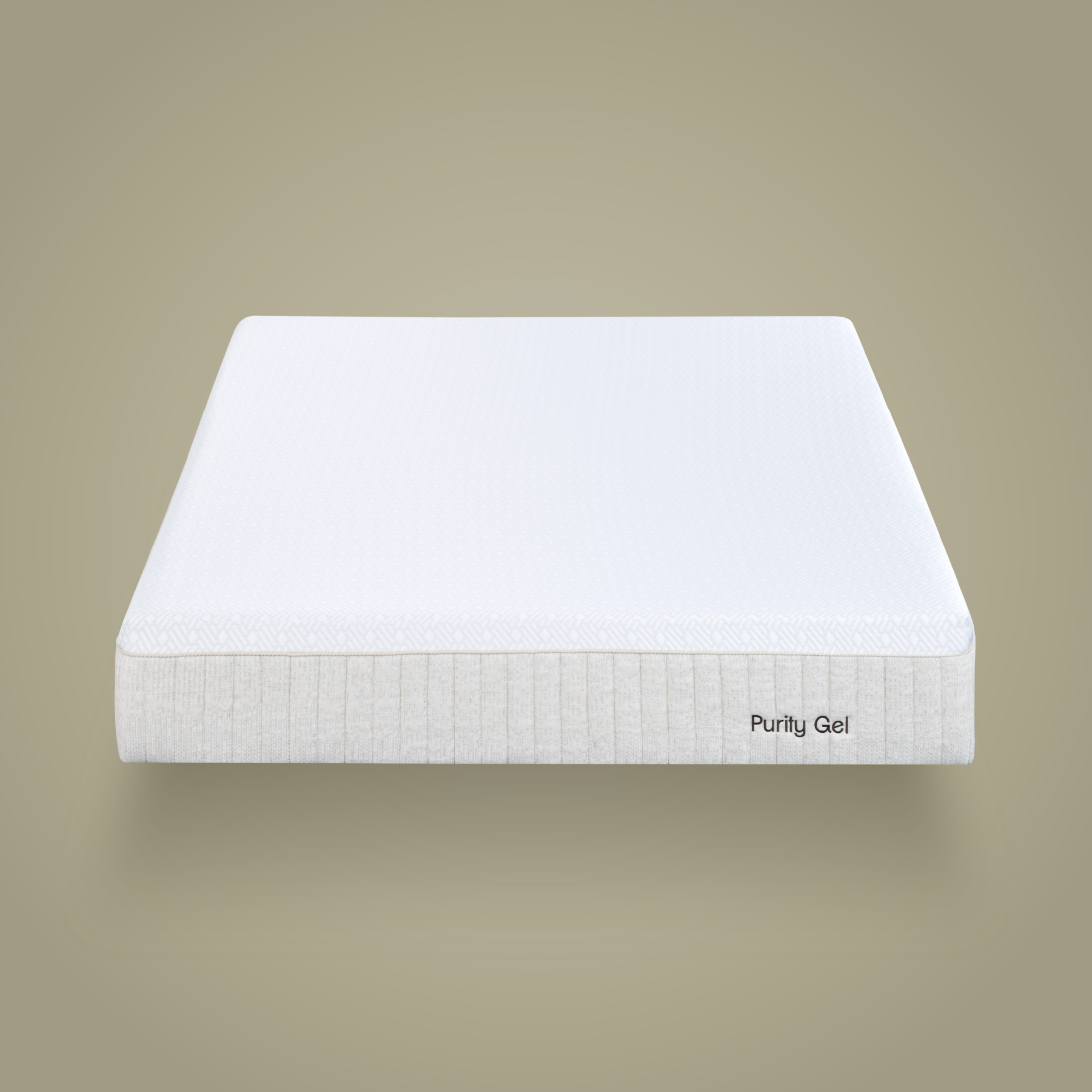 Purity Gel Mattress