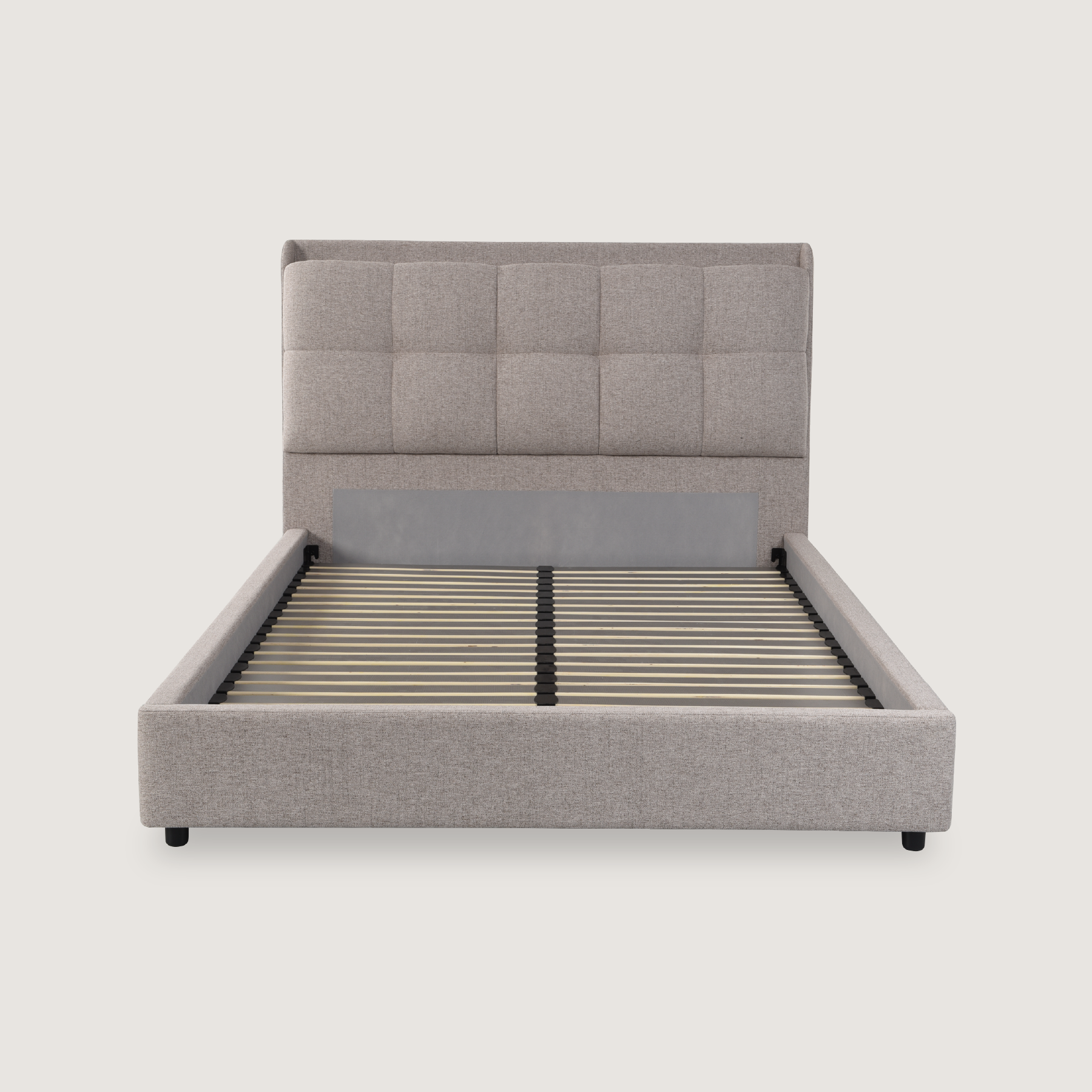 Purity Madeira Bed Frame
