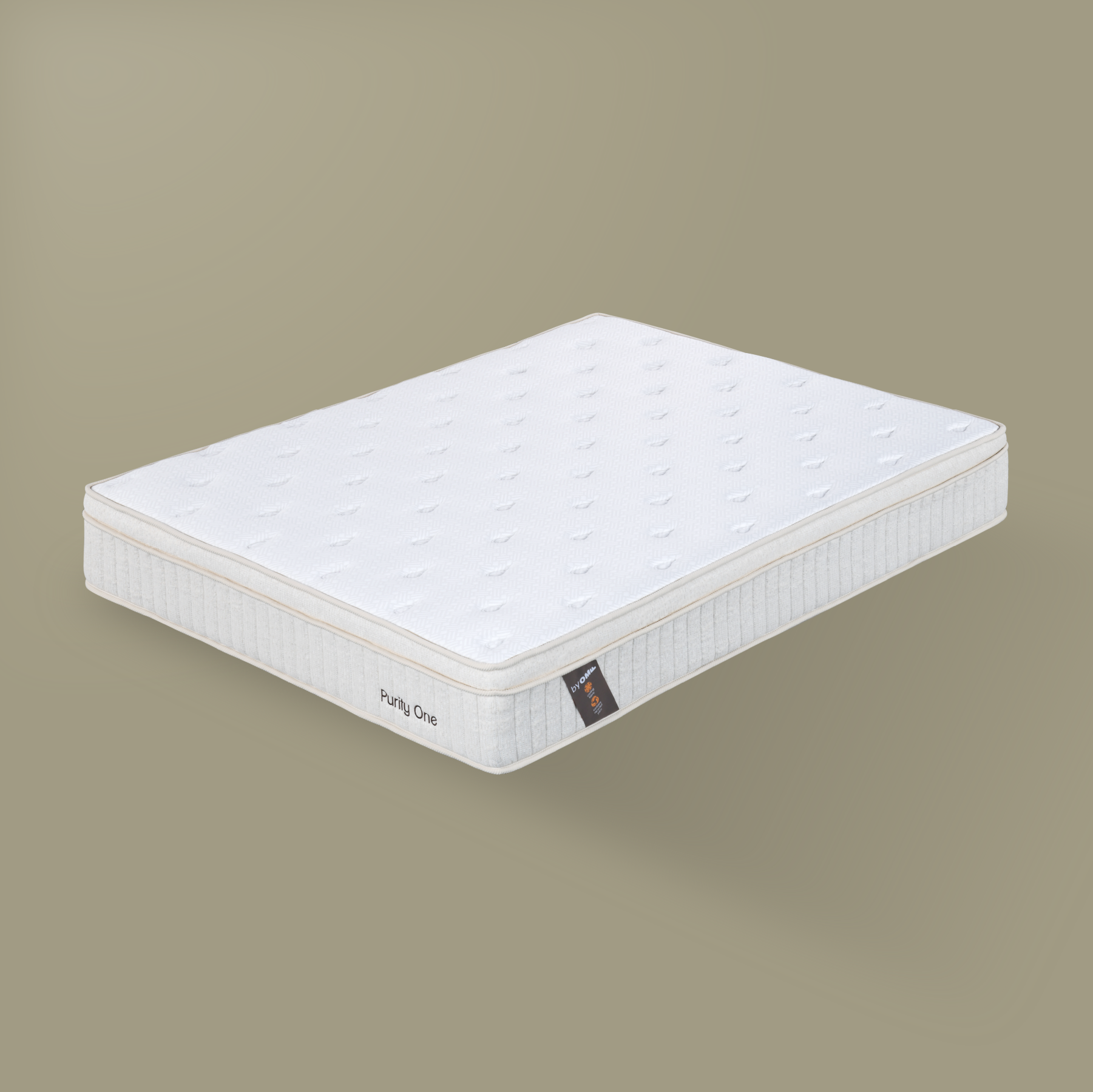 Purity One Mattress