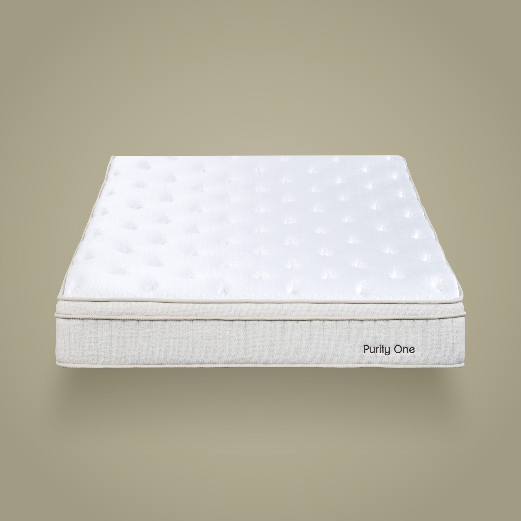 Purity One Mattress