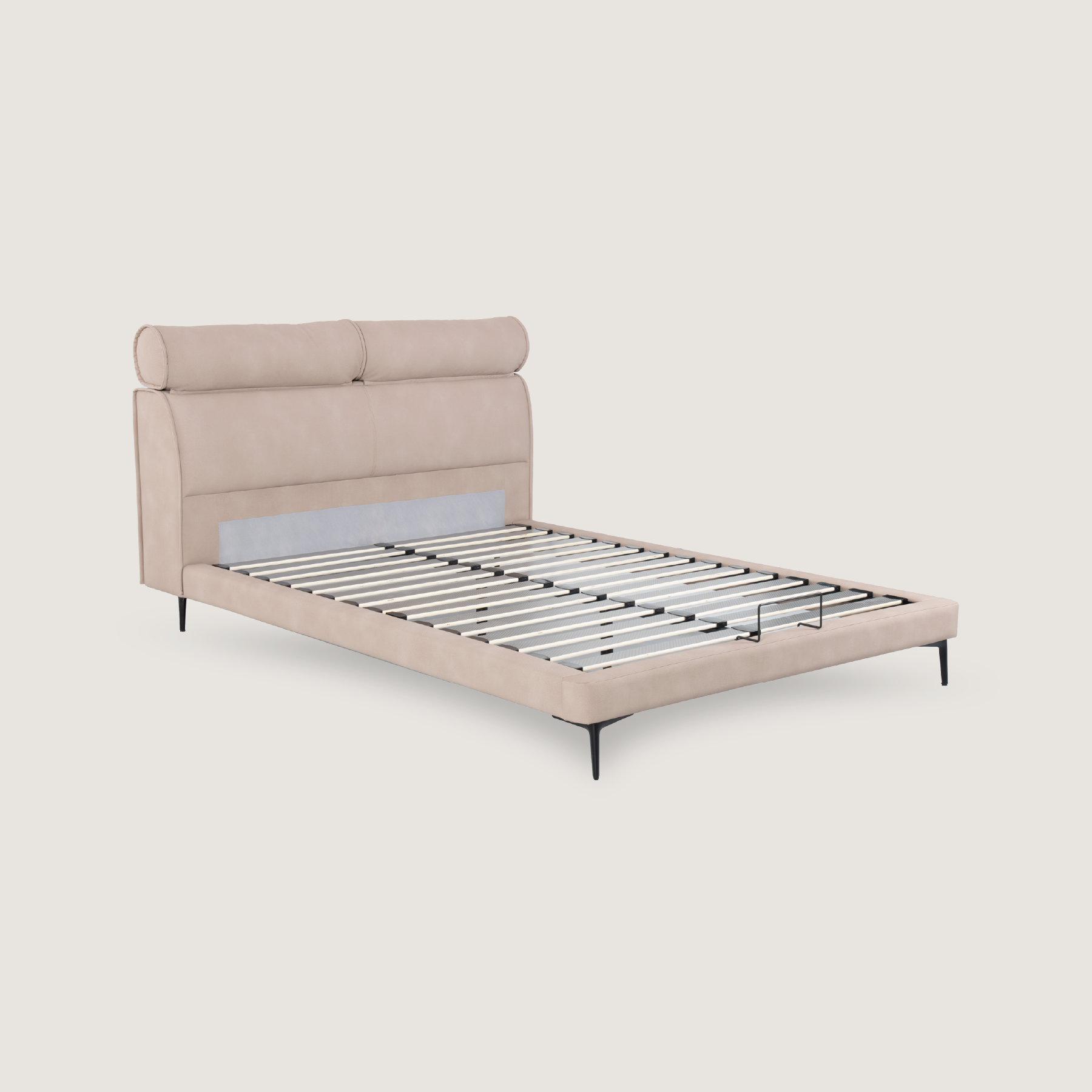 Purity Portsea Bed Frame