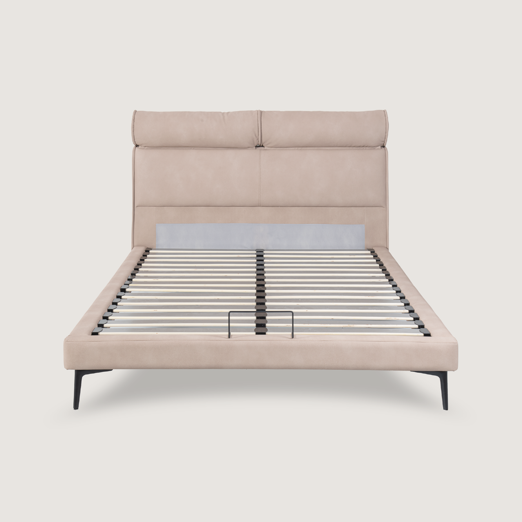 Purity Portsea Bed Frame