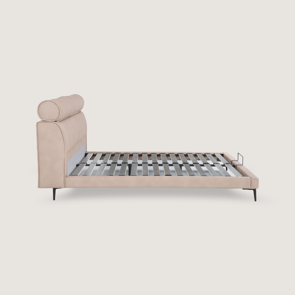 Purity Portsea Bed Frame