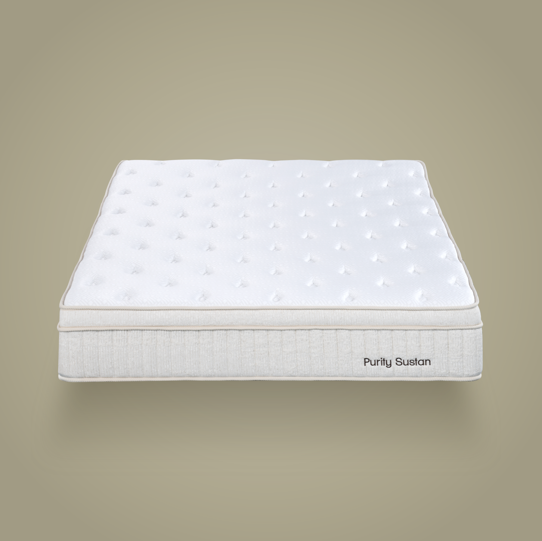 Purity Sustan Mattress