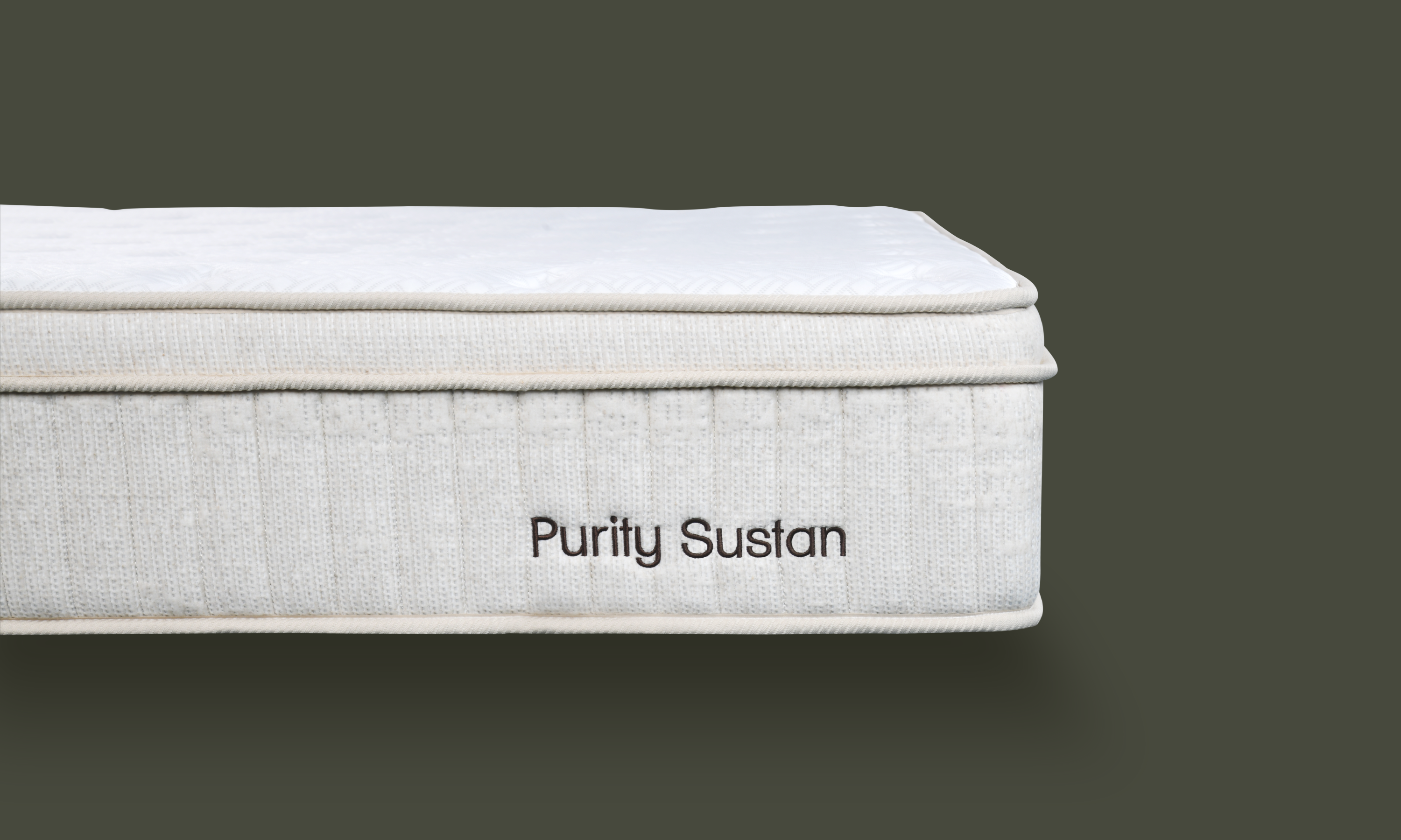 Sustans label