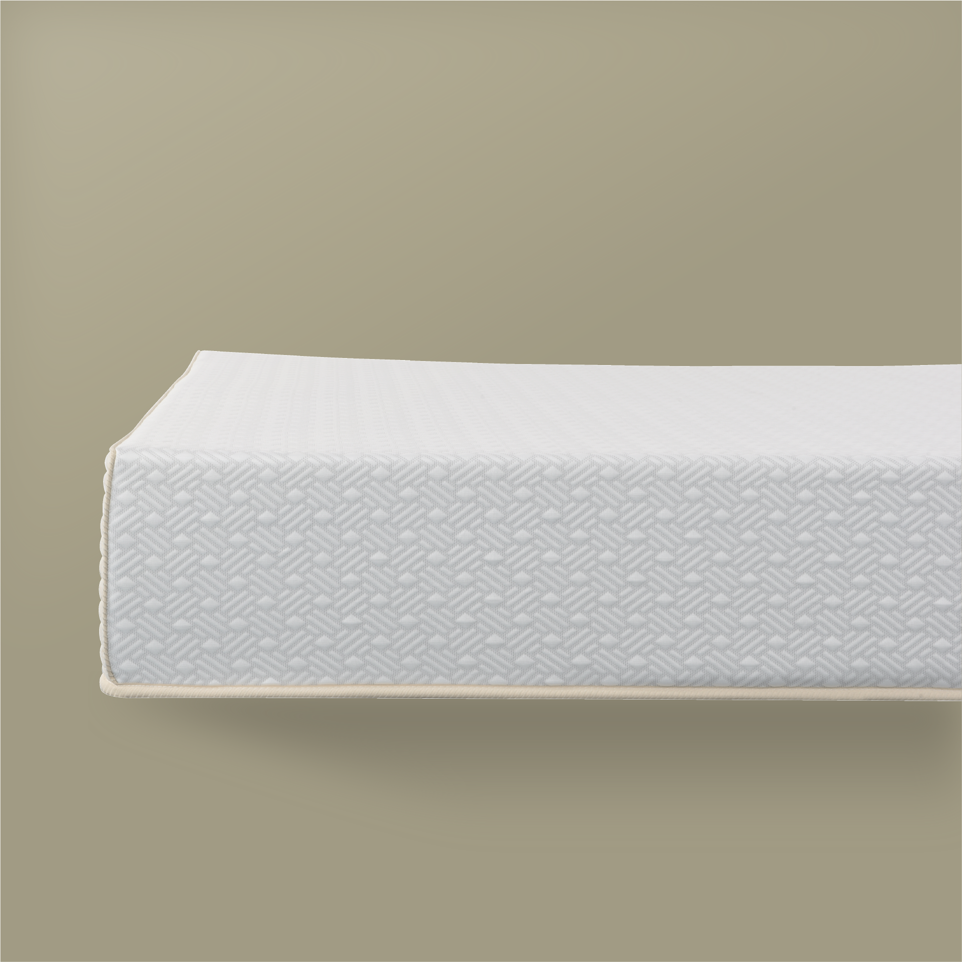 Purity Yoga Mattress